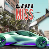 CarMiss