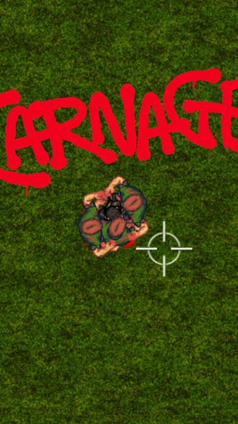 Carnage