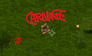 Carnage