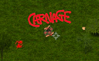 Carnage