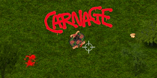 Carnage thumbnail