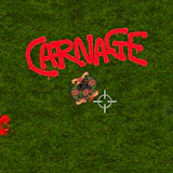 Carnage