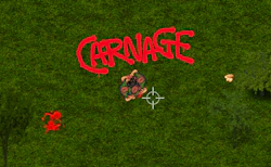 Carnage