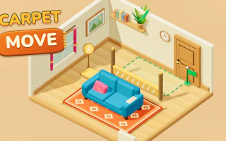 Carpet Move