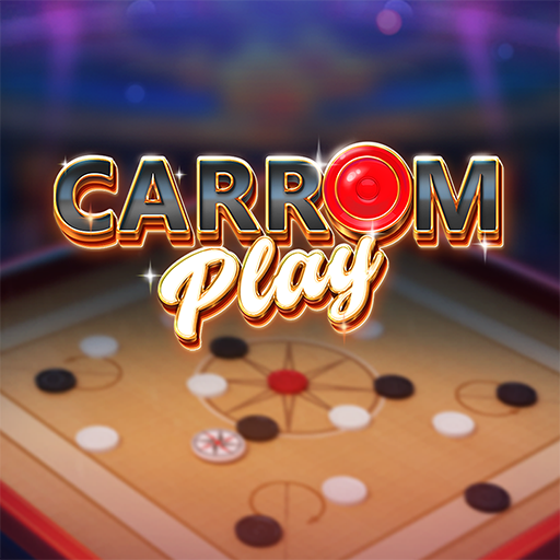 Carrom - 3D Carrom Super Star | App Price Intelligence by Qonversion