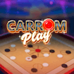 Carrom Play banner