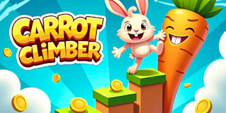 Carrot Climber thumbnail