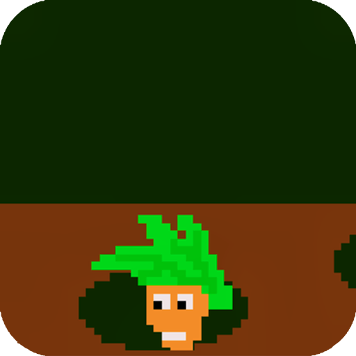 https://img.gamepix.com/games/carrot-man-2/icon/carrot-man-2.png?w=512