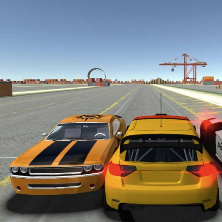 Racing 3d cars race driving. Игры на 2 игрока гонки на машинах. Игры машины 3д. Езда гонки на машине игра на планшет.
