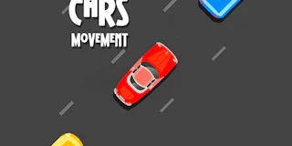 Cars Movement thumbnail