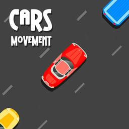 Juega gratis a Cars Movement