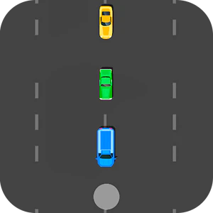 Cars Movement Thumbnail