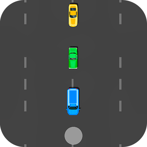 https://img.gamepix.com/games/cars-movement/icon/cars-movement.png?w=512