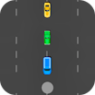 CARS MOVEMENT