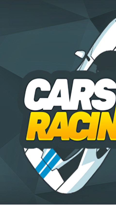 Cars Racing Pro