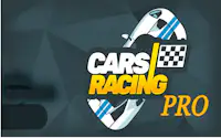 Cars Racing Pro