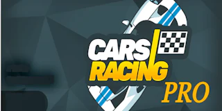Cars Racing Pro thumbnail
