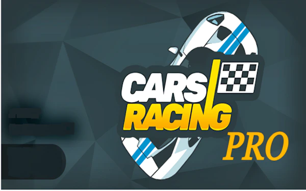 Cars Racing Pro