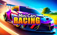 MiniCars Racing