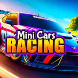 MiniCars Racing