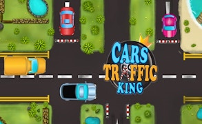 Smash Karts Web game - IndieDB