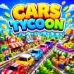 Cars Tycoon