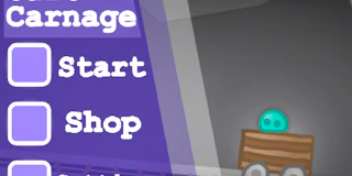 Cart Carnage thumbnail