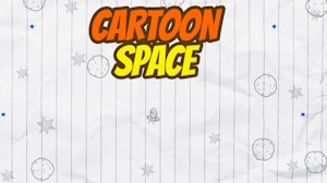 Image for Cartoon Space