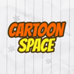 Cartoon Space - Play Free Best classics Online Game on JangoGames.com