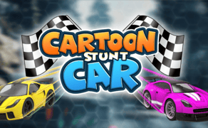 Racing Games 🕹️ Play For Free on GamePix