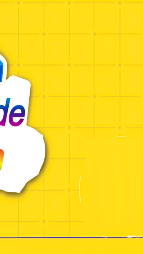 Cover Image Cascade Clash