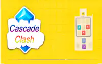 Cascade Clash