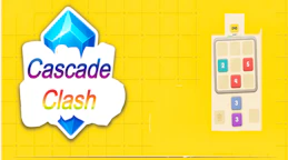 Cascade Clash
