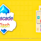 Cascade Clash