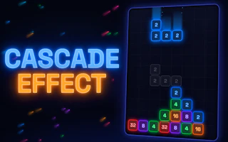 Cascade Effect
