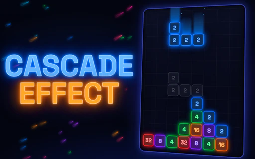 Cascade Effect
