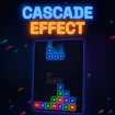 Cascade Effect