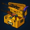 Case Opener - Case Clicker Simulator