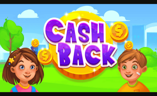 Money Games 🕹️  Play For Free on GamePix