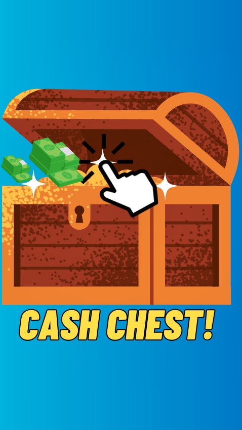 Cash Chest