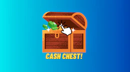 Cash Chest