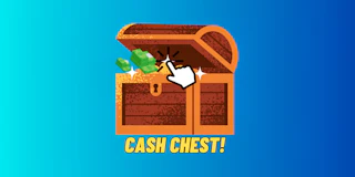 Cash Chest thumbnail