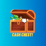 Cash Chest