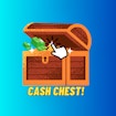 Cash Chest