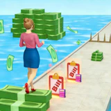 Cash Climb Rush