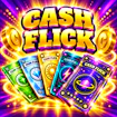 Cash Flick