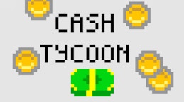 Cash Tycoon