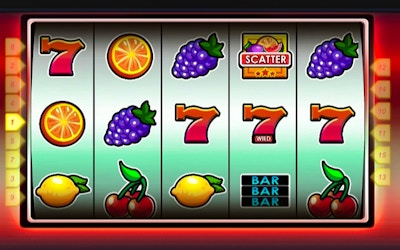 Casino Classic 🕹️ Play Now on GamePix