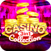 Casino Collection 3in1 banner