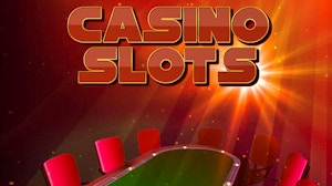 Image for Casino Slot